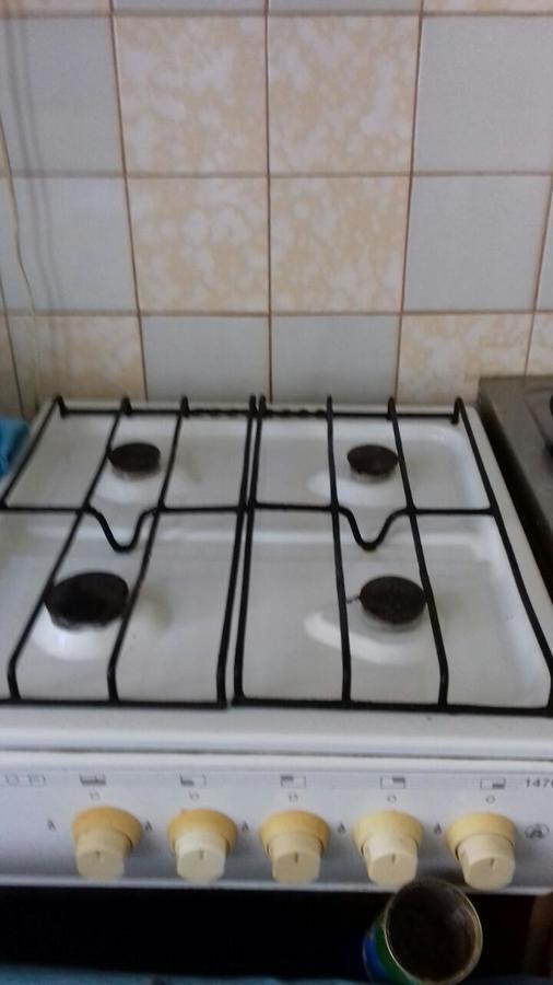 Rubchaka Автовокзал Центр Аквапарк Неподалік Apartment Lviv Luaran gambar