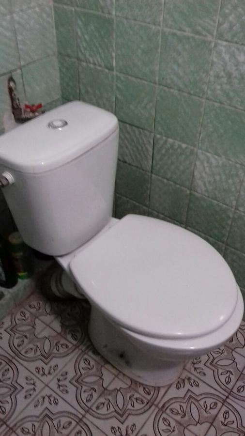 Rubchaka Автовокзал Центр Аквапарк Неподалік Apartment Lviv Luaran gambar
