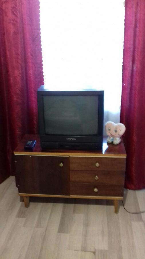 Rubchaka Автовокзал Центр Аквапарк Неподалік Apartment Lviv Luaran gambar
