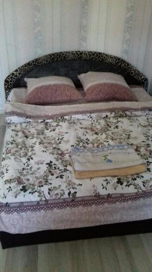 Rubchaka Автовокзал Центр Аквапарк Неподалік Apartment Lviv Luaran gambar