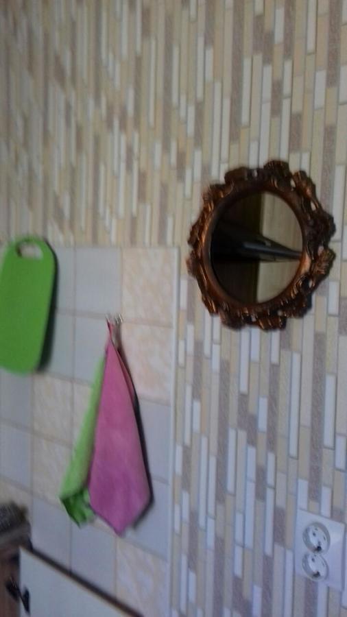 Rubchaka Автовокзал Центр Аквапарк Неподалік Apartment Lviv Luaran gambar